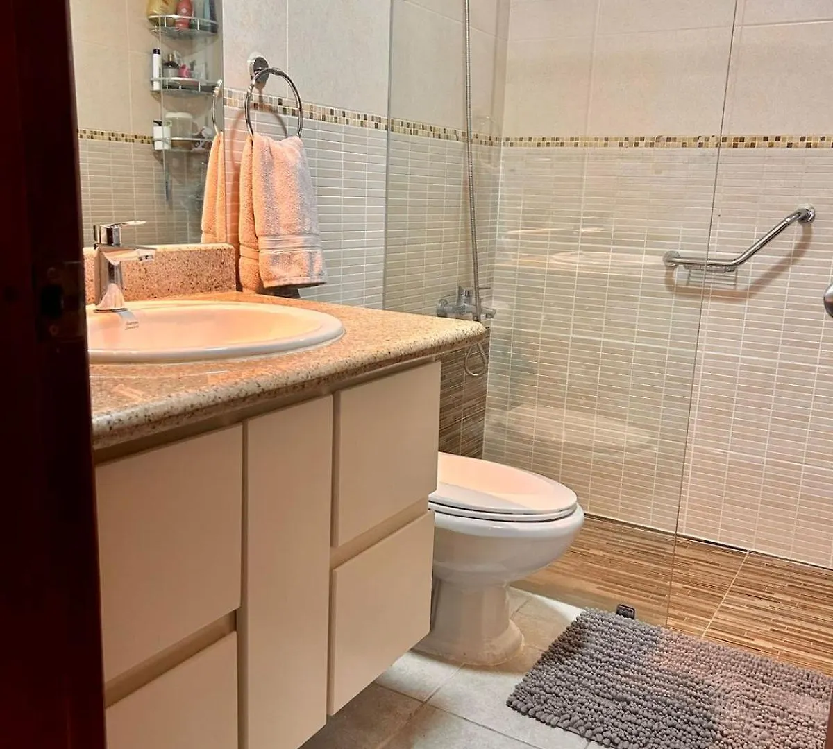 Stanza Mare B-201, Beach Front Bavaro,,Best View, Fully Equipped, Private Beach, 3-R 3-B, Bavaro, プンタ・カナ ドミニカ共和国